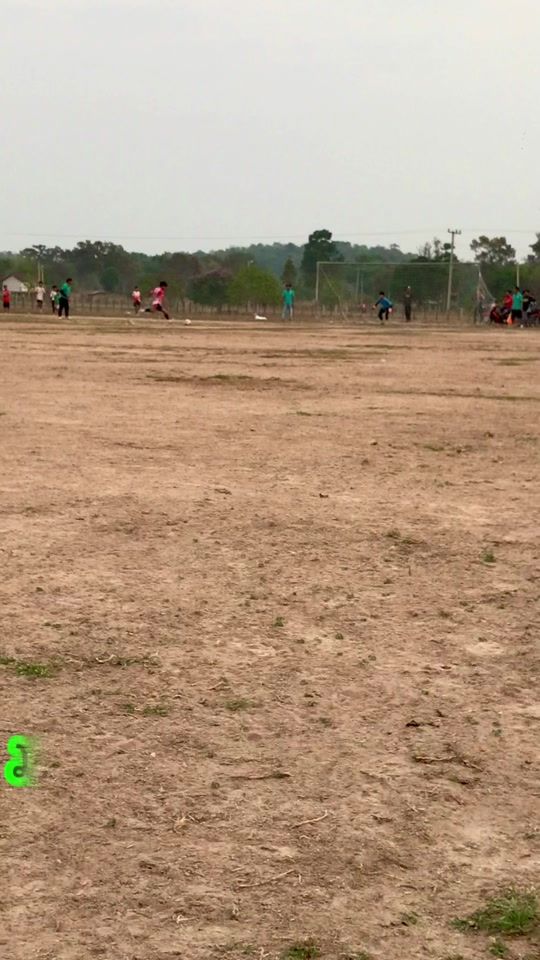 TikTok video thumbnail by champasak193