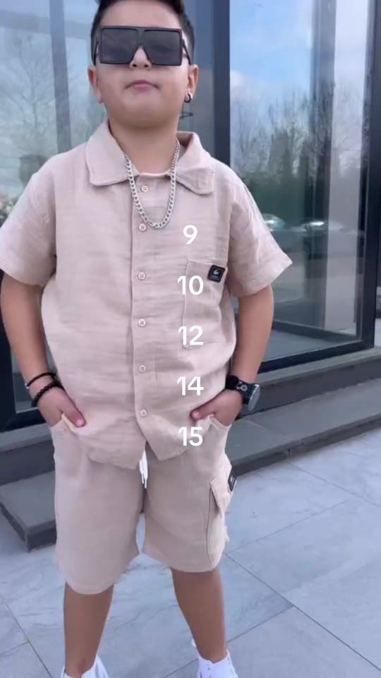 TikTok video thumbnail by soriabousetta