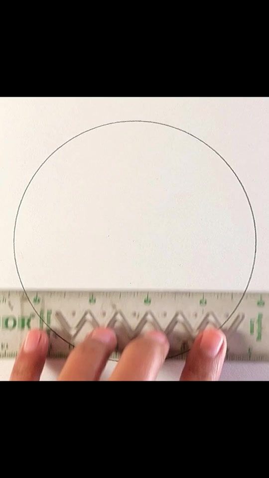 TikTok video thumbnail by myarts009