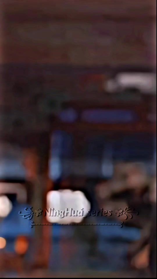 TikTok video thumbnail by ninghua_series