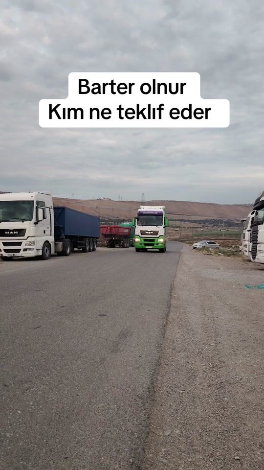 TikTok video thumbnail by kireditafto