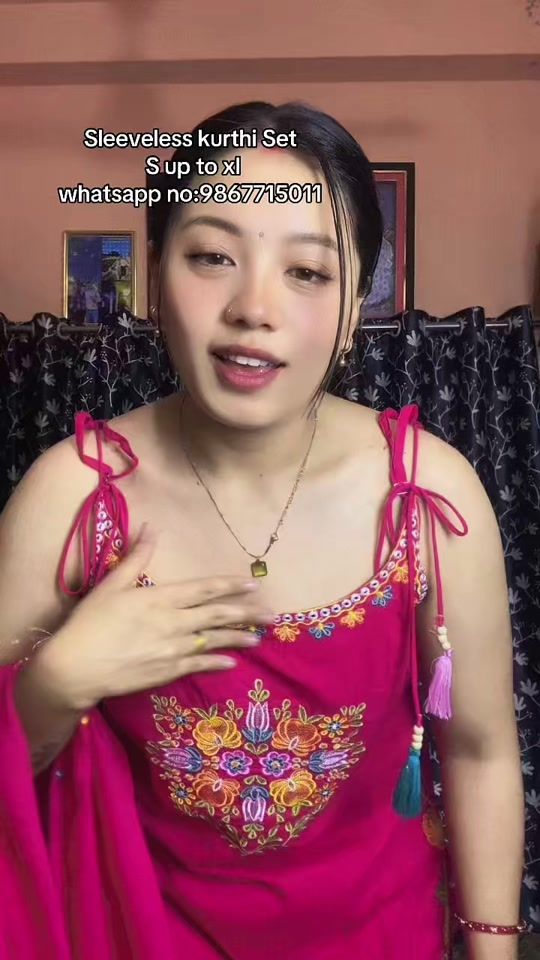 TikTok video thumbnail by reemathapaa