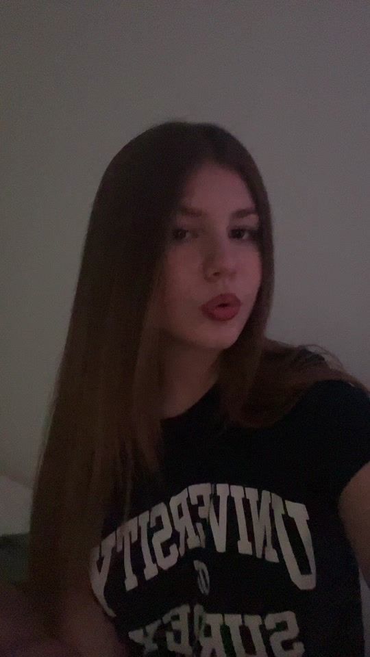 TikTok video thumbnail by andaaaaspam