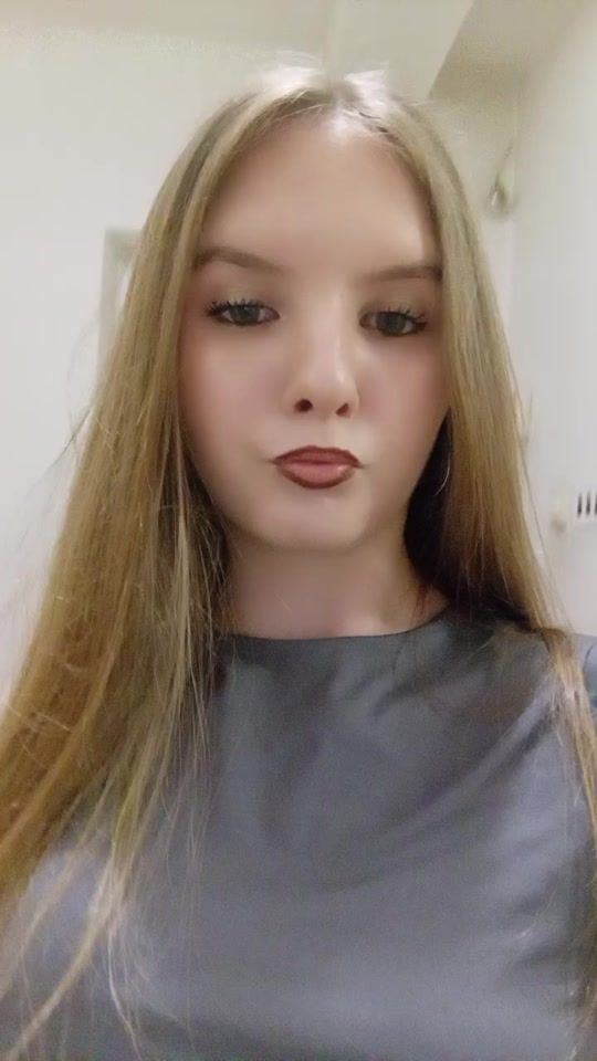 TikTok video thumbnail by _nastevskaa