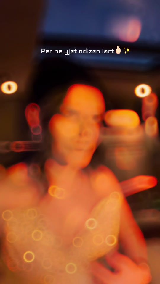 TikTok video thumbnail by ersilulja