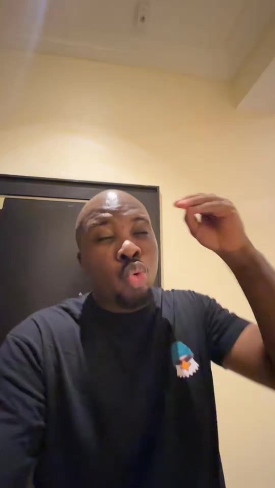 TikTok video thumbnail by oviethestunner