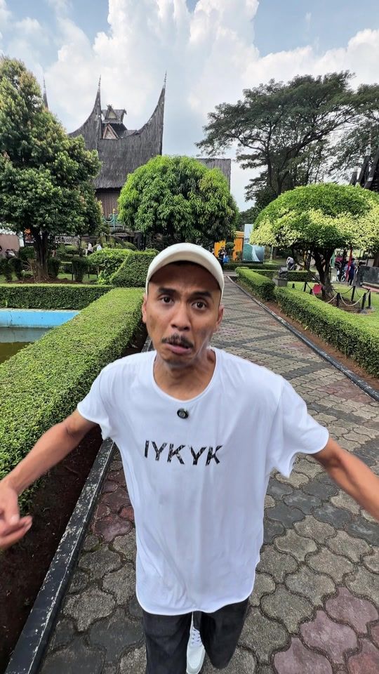 TikTok video thumbnail by doyoxlive