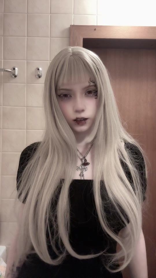 TikTok video thumbnail by getoxsic