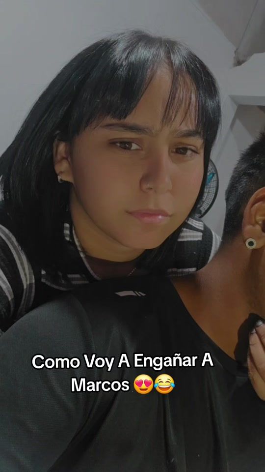 TikTok video thumbnail by carlanicol2000