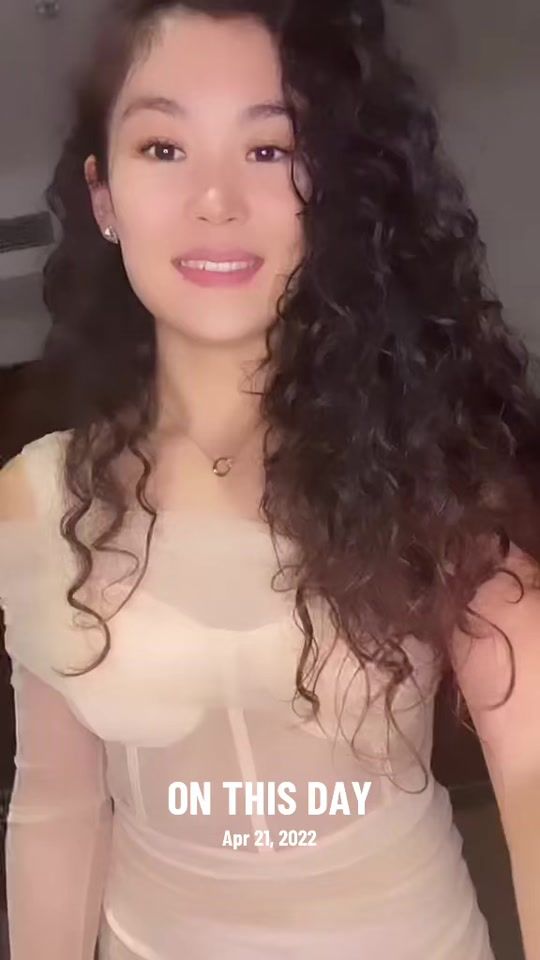 TikTok video thumbnail by energizer7777