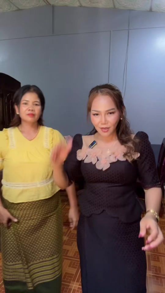 TikTok video thumbnail by htawpaywer34
