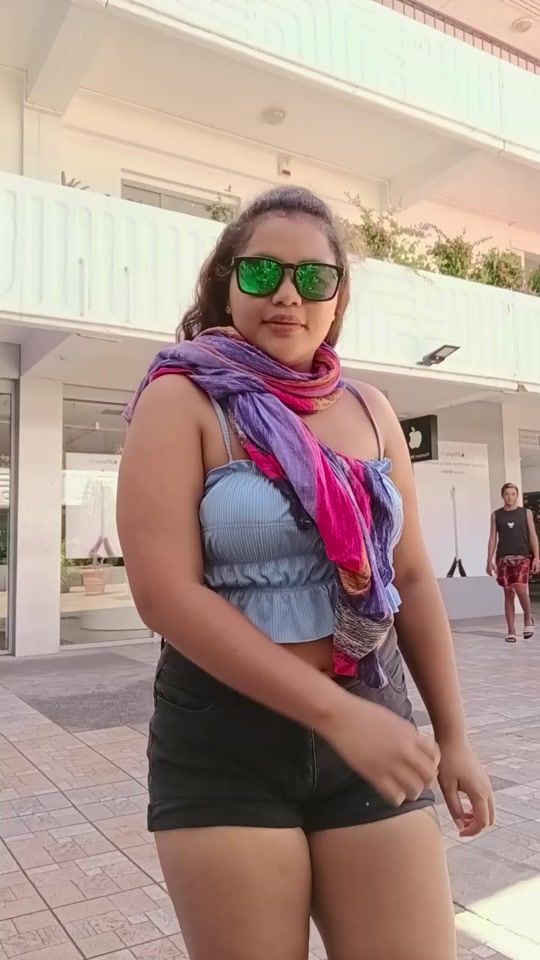 TikTok video thumbnail by cynth.ias
