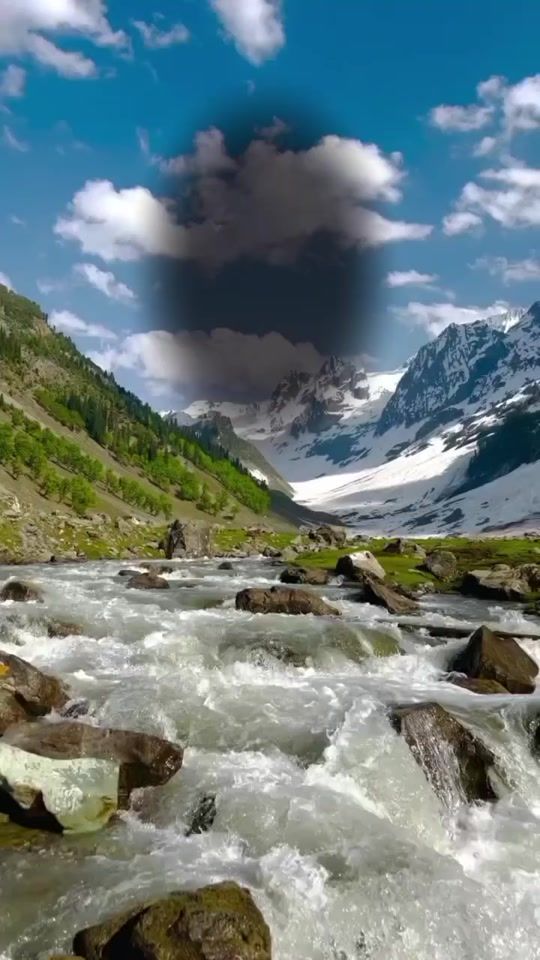 TikTok video thumbnail by muhammet.sin