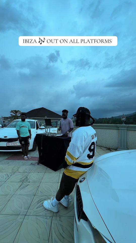 TikTok video thumbnail by djlordotb