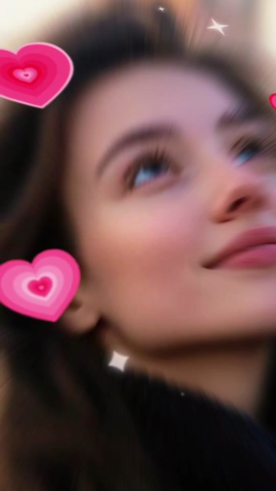 TikTok video thumbnail by user6drty