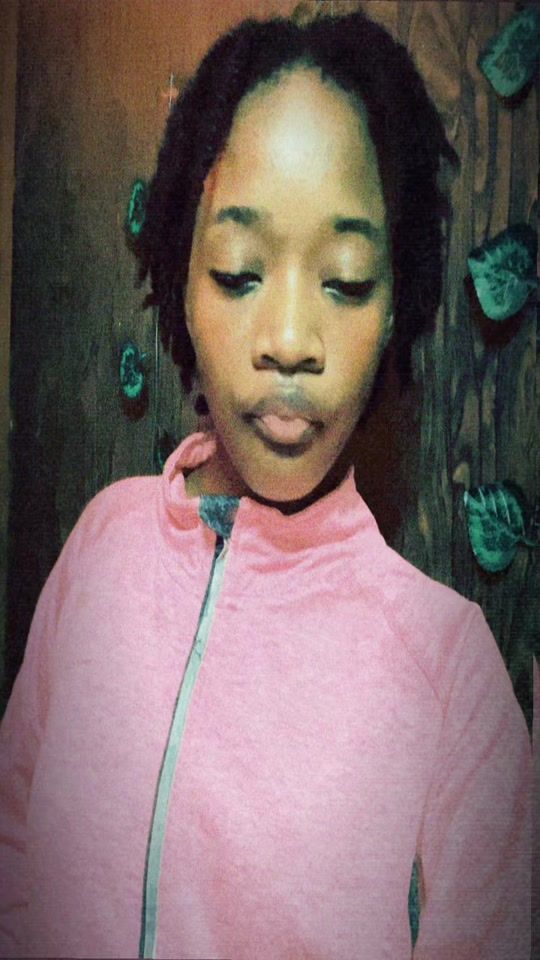 TikTok video thumbnail by her.name.is.ada