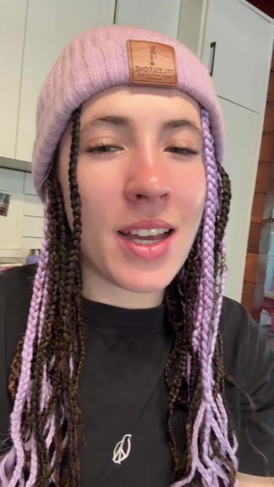 TikTok video thumbnail by sdequus
