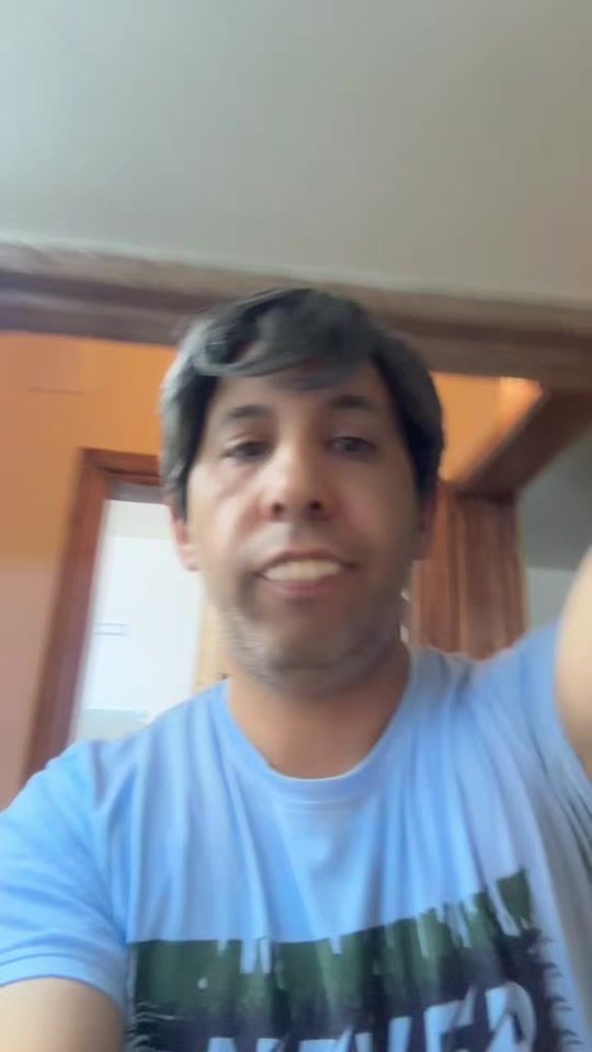 TikTok video thumbnail by abo..lyla