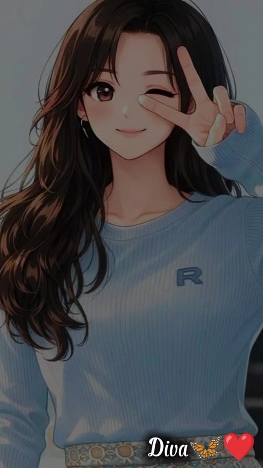 TikTok video thumbnail by fedra_o.977