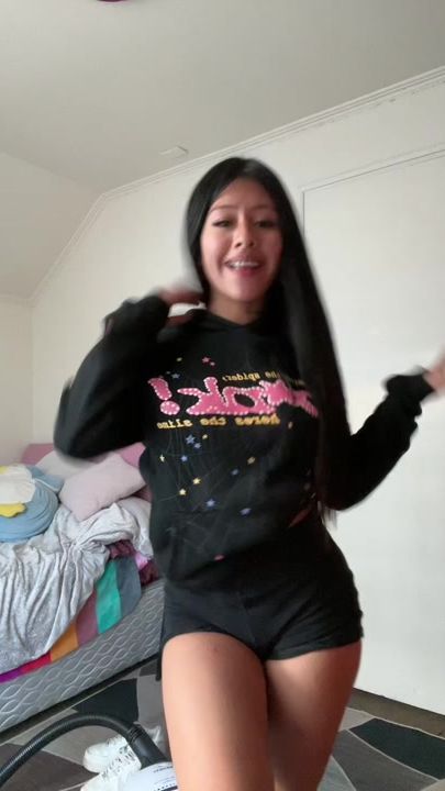 TikTok video thumbnail by fruguele