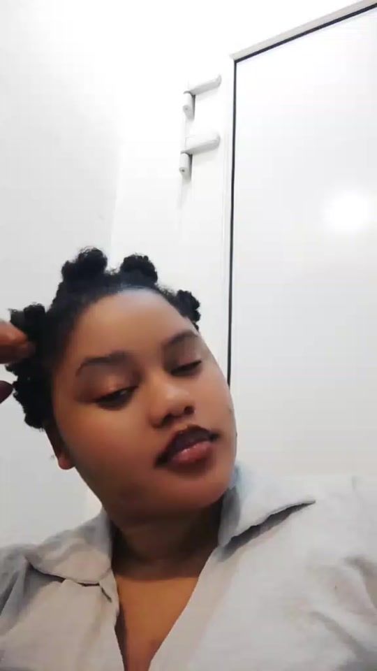 TikTok video thumbnail by renehounkpaikou