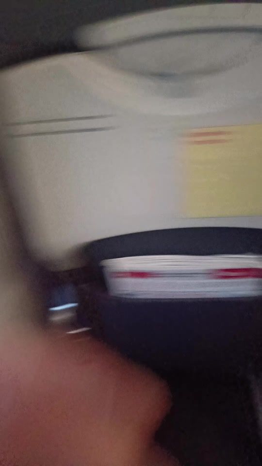 TikTok video thumbnail by sherzods3