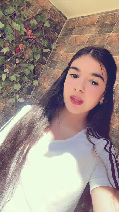 TikTok video thumbnail by _mariameslamx_