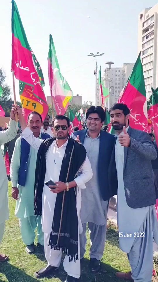 TikTok video thumbnail by goherkhattakofficial