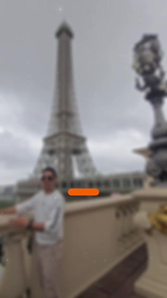 TikTok video thumbnail by coach_pl