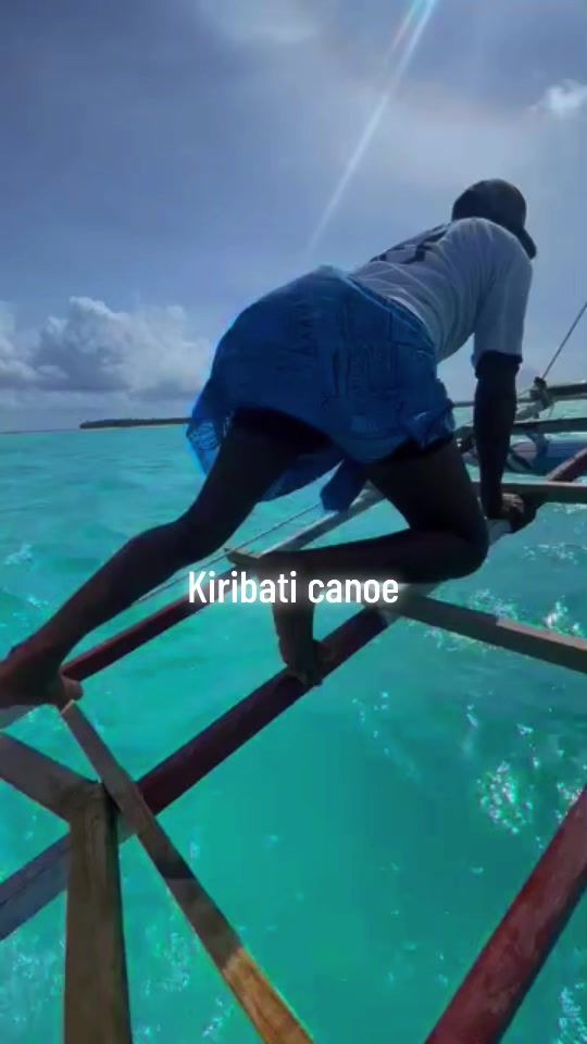 TikTok video thumbnail by kiringaru