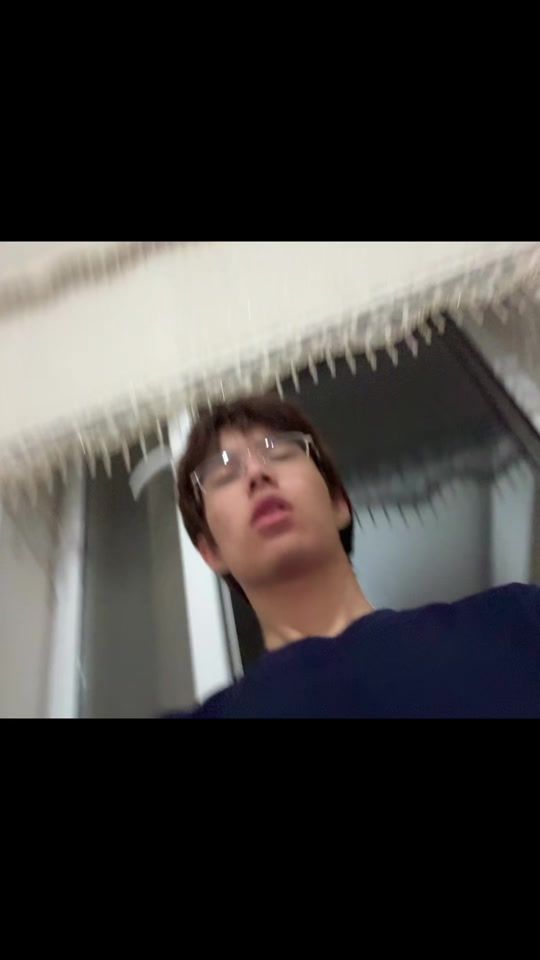 TikTok video thumbnail by ibadulladi