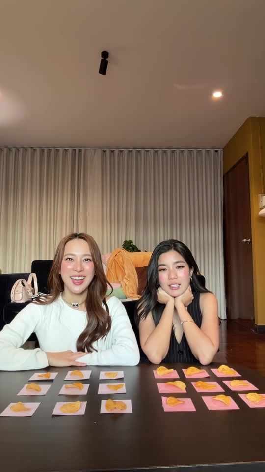 TikTok video thumbnail by goynattydreamchannel