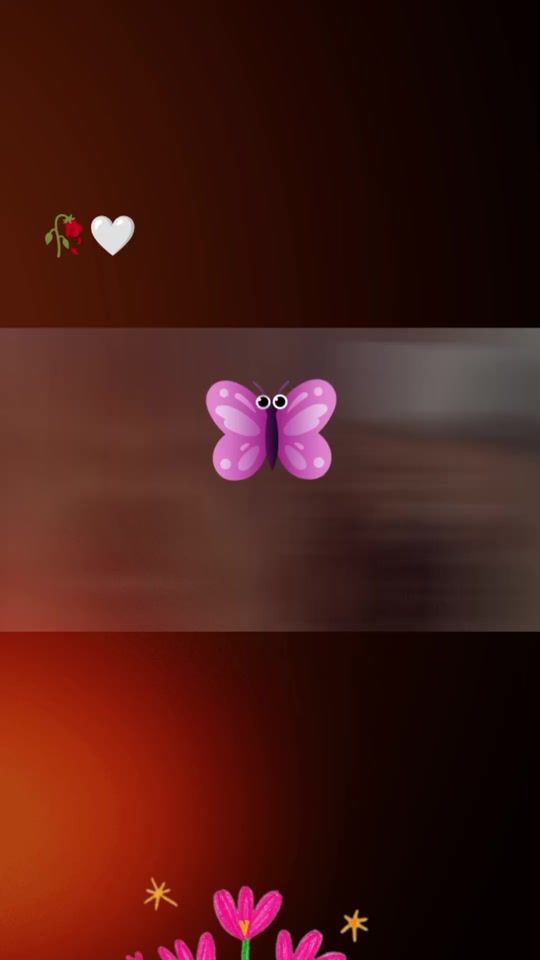 TikTok video thumbnail by hennamj5