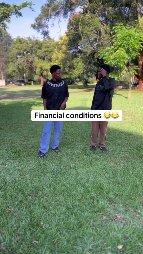 TikTok video thumbnail by slashtwins4