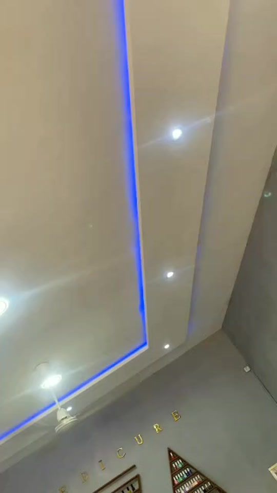 TikTok video thumbnail by user732392068611
