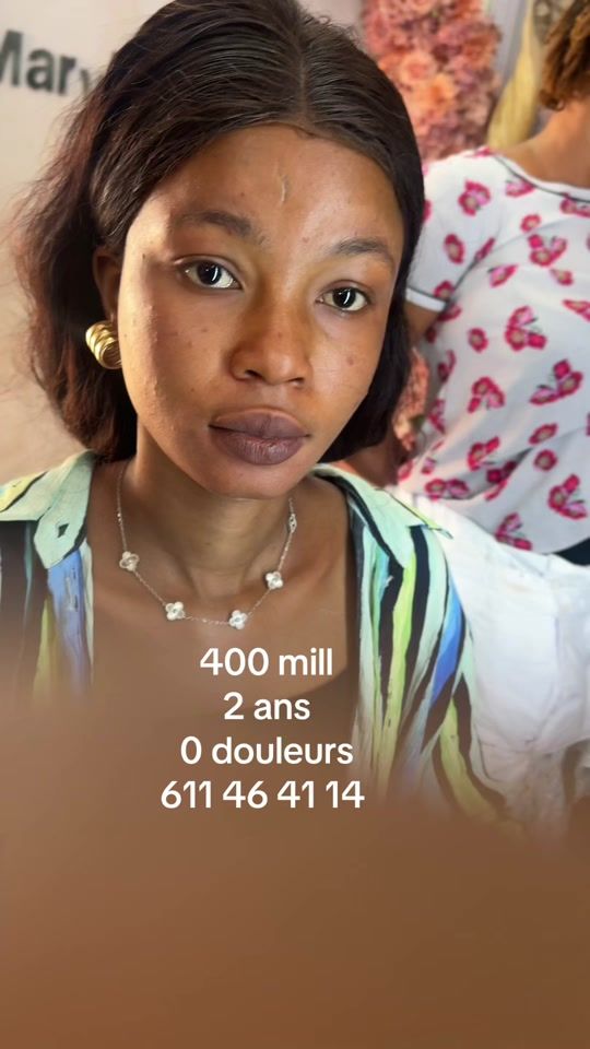 TikTok video thumbnail by m.bella96