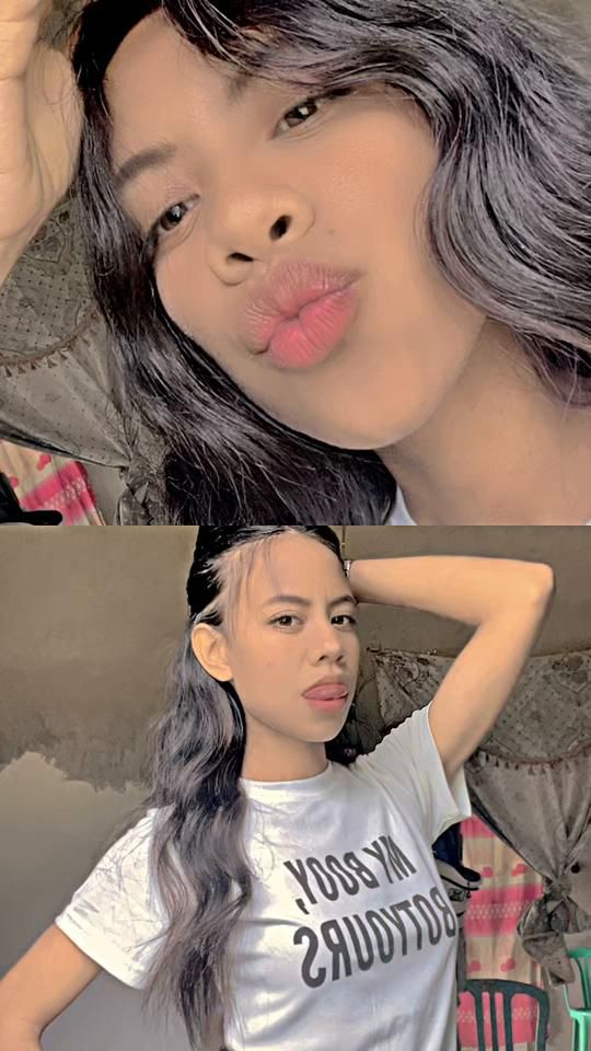 TikTok video thumbnail by aurel2704