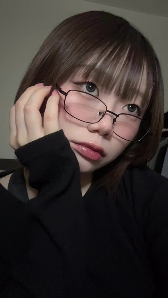 TikTok video thumbnail by pierrot_filter