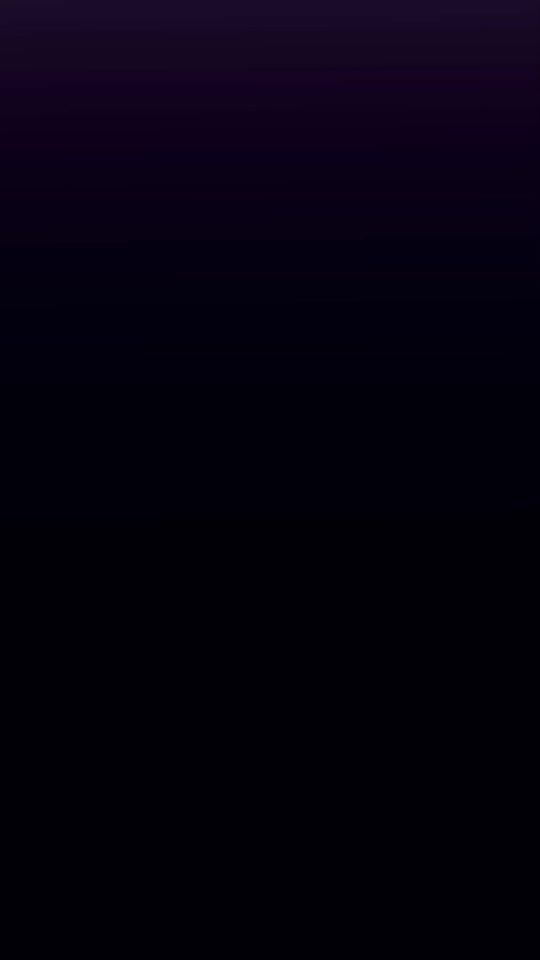 TikTok video thumbnail by phoophoo.90