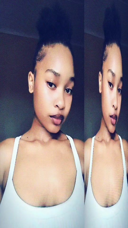 TikTok video thumbnail by leenhlemalinga