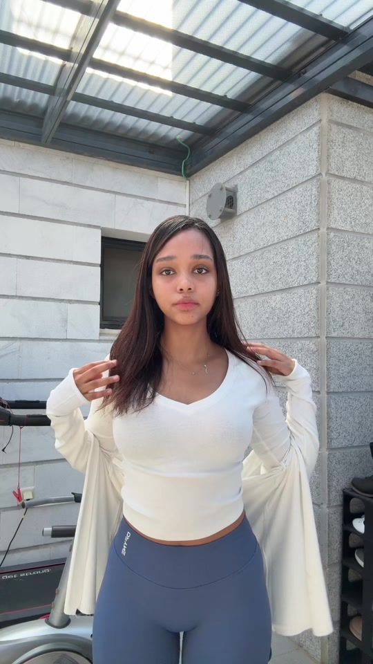 TikTok video thumbnail by shiraz.wassa