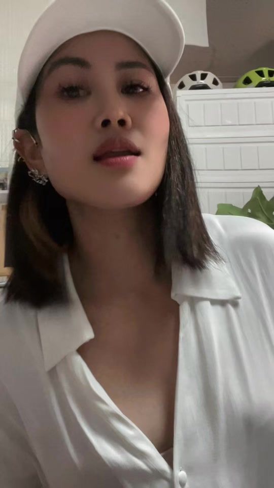 TikTok video thumbnail by shie.commenteverywhere