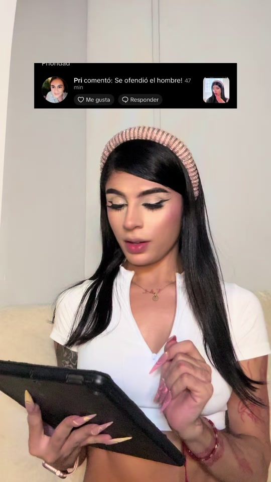 TikTok video thumbnail by cristy_munoz_