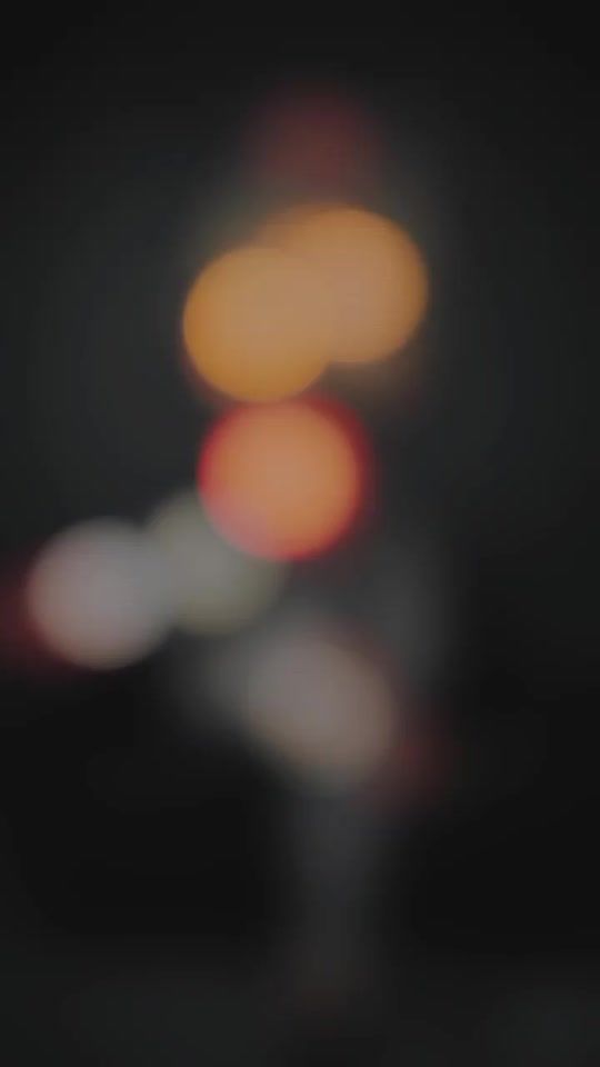 TikTok video thumbnail by chaudharyabdullah616