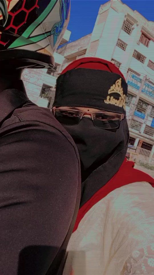 TikTok video thumbnail by sahidrain22
