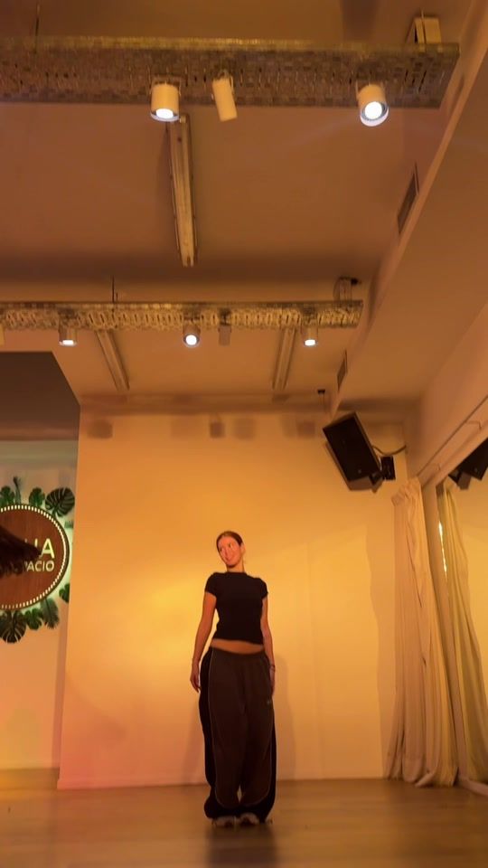 TikTok video thumbnail by the.colito