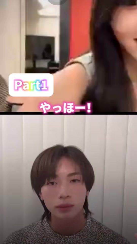 TikTok video thumbnail by ayu.an._