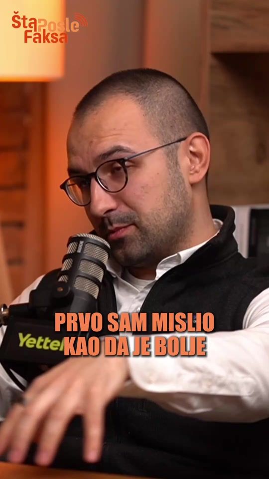 TikTok video thumbnail by staposlefaksa