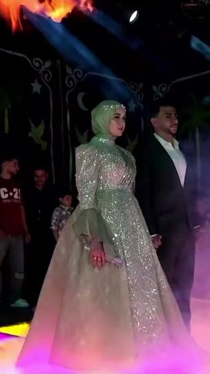 TikTok video thumbnail by mo123.69