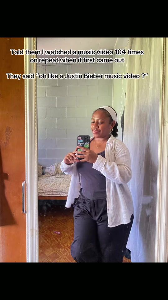 TikTok video thumbnail by wapi_05